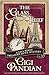 The Glass Thief (A Jaya Jones Treasure Hunt Mystery)