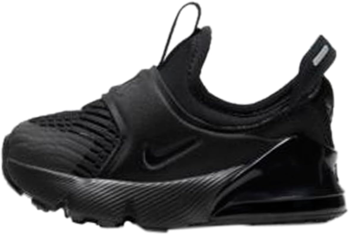 Air max 270 extreme garcon Clearance