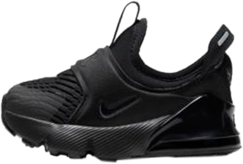 air max 270 extreme youth