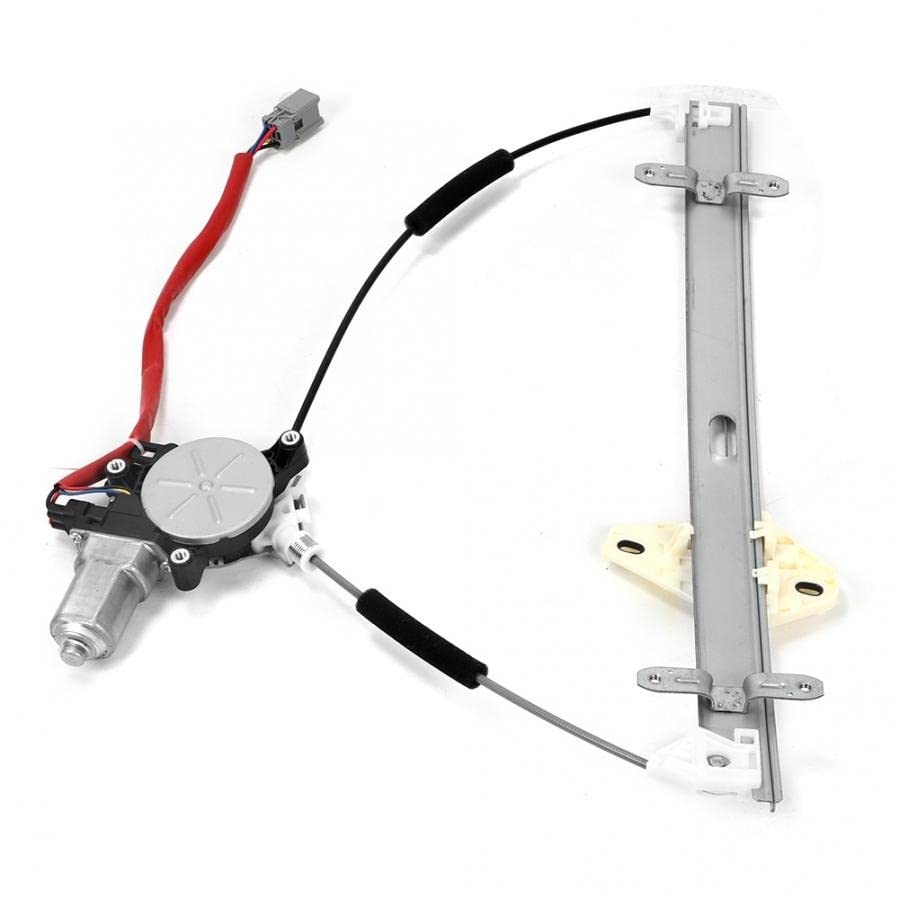 Lève-vitre électrique Avant Gauche pour CRV RD5 RD7 2002-2006