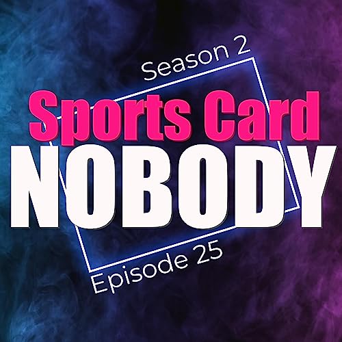 Brett of Stacking Slabs and Drake aka @Drakes_PC Join the Show