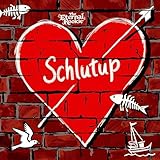 schlutuper markthalle  Schlutup