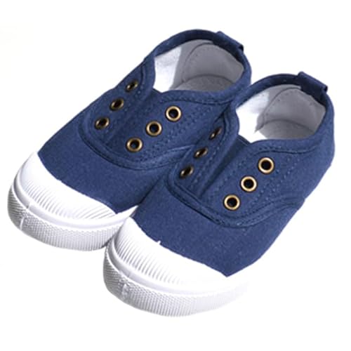 [CLARAH] LbY C Xj[J[ Xb| n LoXf |X gs170312202-2 20.5cm NAVY