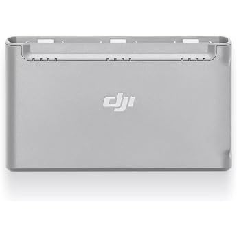 DJI Mini 2 Mini Bag Protective Carry Case for DJI Mini 2 Drone Black