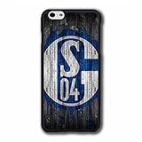 Zugriff auf alle Bedienelemente und Funktionen; Perfekte Ausschnitte für Lautsprecher, Kamera und andere Häfen