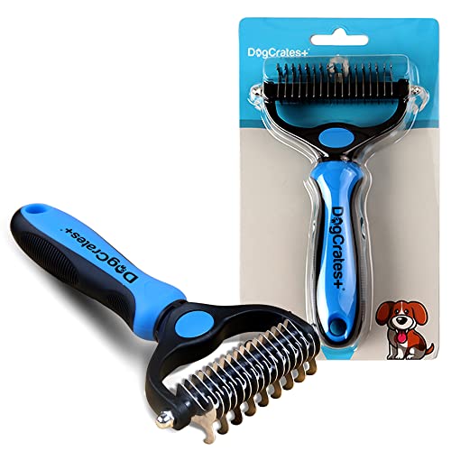 Amazon.co.uk Most Wished For Items that customers have added to Wish