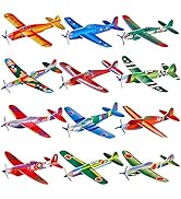 Small manufacture image 22