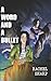 A Word and A Bullet (The Planetary Tarantella Trilogy)