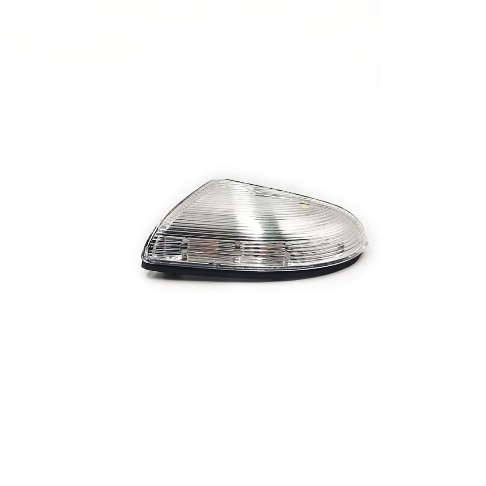 Clignotants de auto haute durabilité feux d angle Dodge Ram 1500 - 8