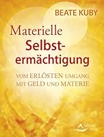Materielle Selbstermächtigung 3843410682 Book Cover