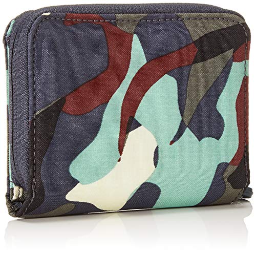 Image of Kipling Women's Money Love Wallet