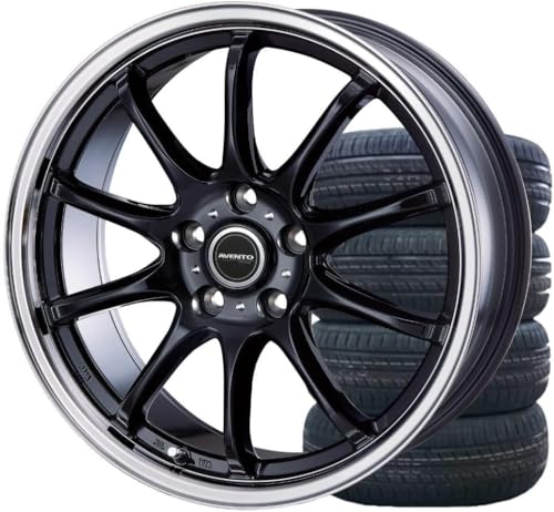 タイヤ・ホイール 225/65R17 楽天市場】225／65R17（リム幅（インチ）6.5）（スタッドレス