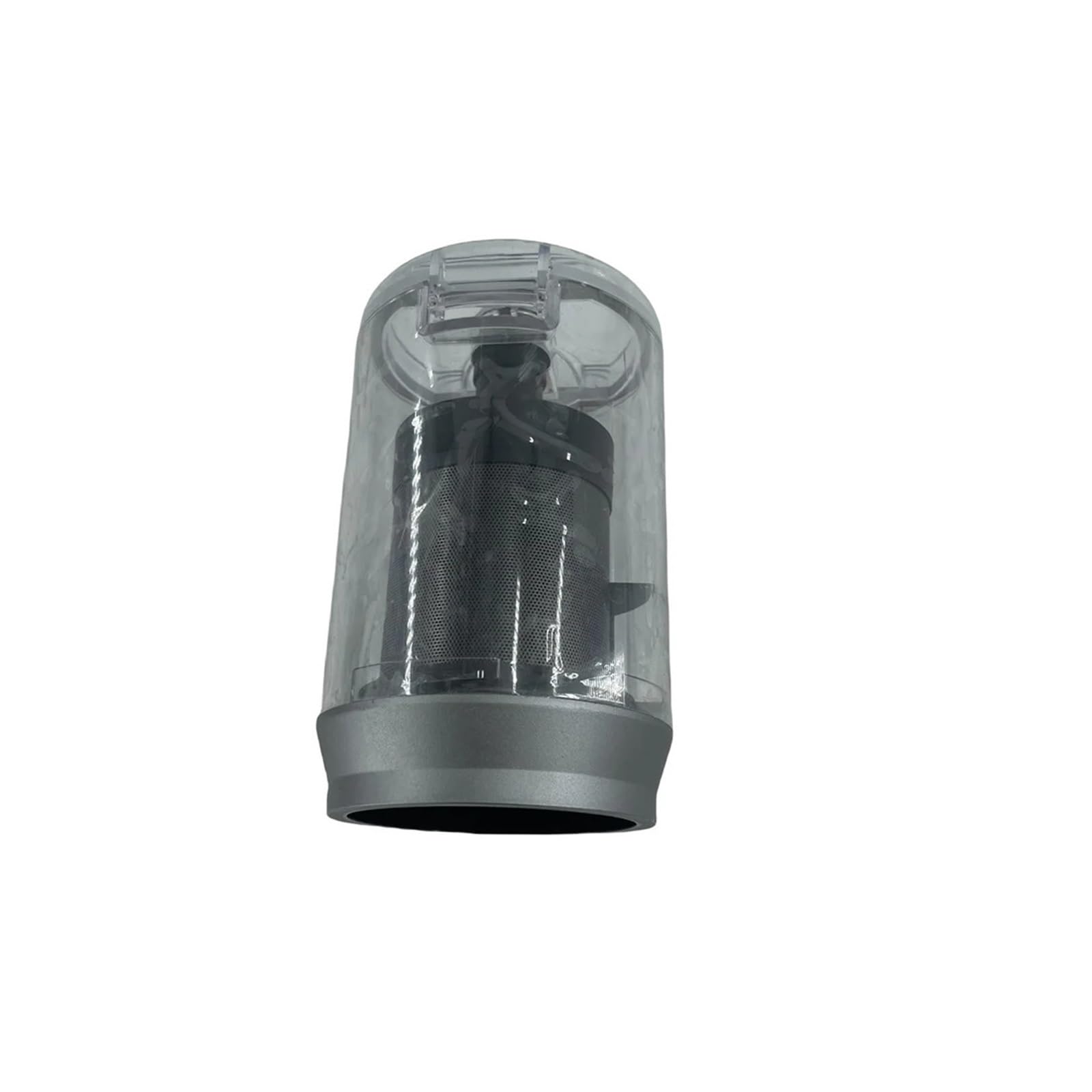 Original Dust Cup,Multi-Cone Accessories,Compatible for ROIDMI X20 / X20pro / X30 / X30pro Vacuum Cleaner Parts