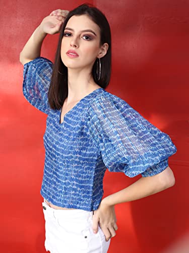 Image of Sera Women TOP