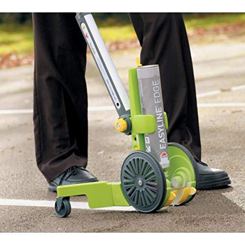 Rocol ROC47010 47010 Easyline Edge® Airflow Line Marking System