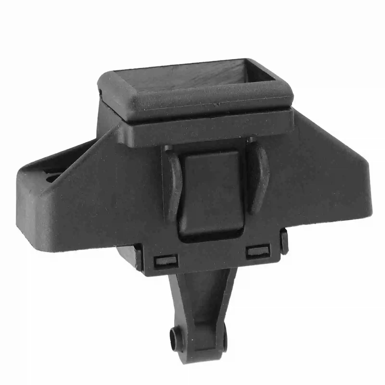Tailgate Lock for CLIO 2 Tailgate Door Latch Trunk Lock Actuator 7700838546 7700791731 Tailgate Boot Lock