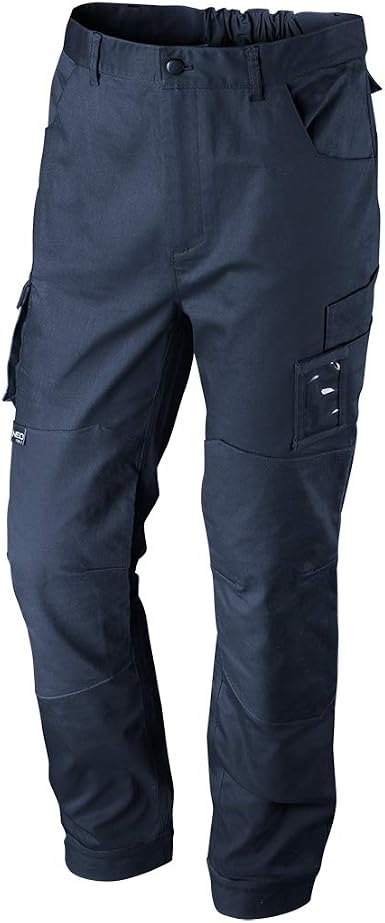 Blend 60% Cotton, 37% Polyester 