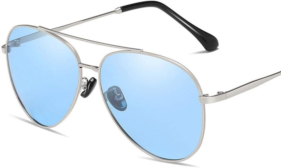 Sports Polarized Sunglasses Eyeglass for Male and Female Outdoor Activities Driver