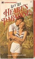 Heart's Paradise 0373700938 Book Cover