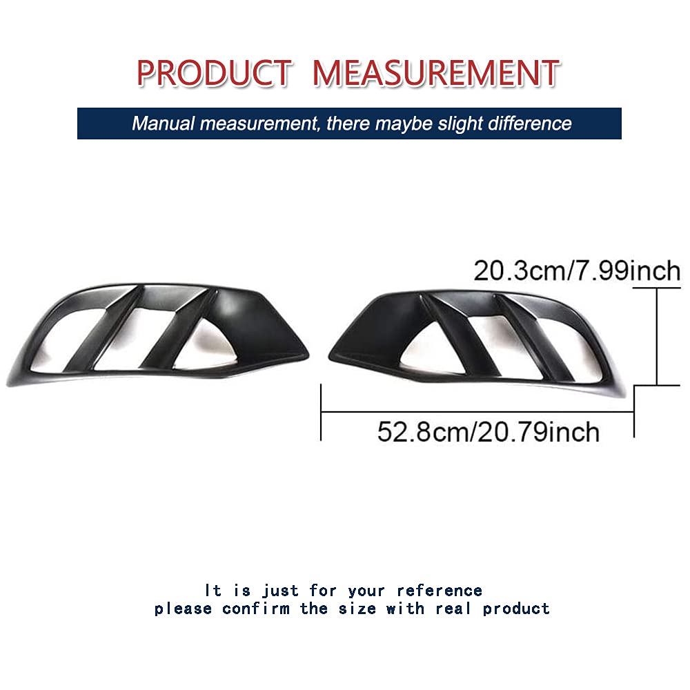 Amazon | フォグライトカバー トリム メルセデスベンツ C クラス