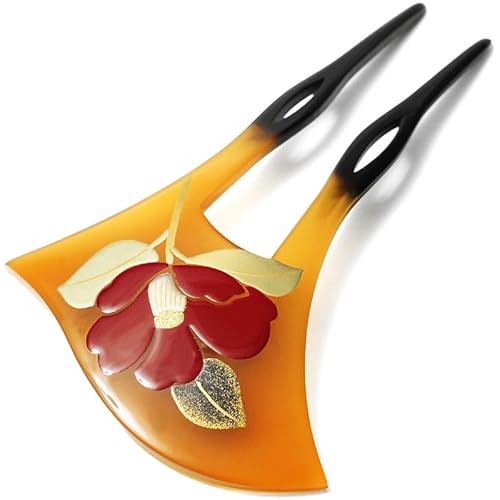 [dear-japan] 񂴂 _ G ׂb y o`^