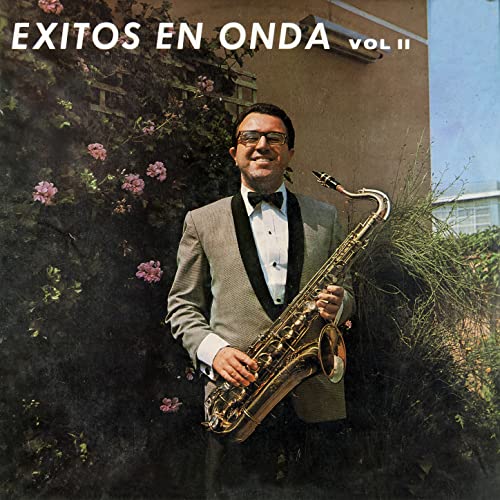 Potpourri De Baladas: Quiero Casarme Contigo / Tema Para Jóvenes Enamorados