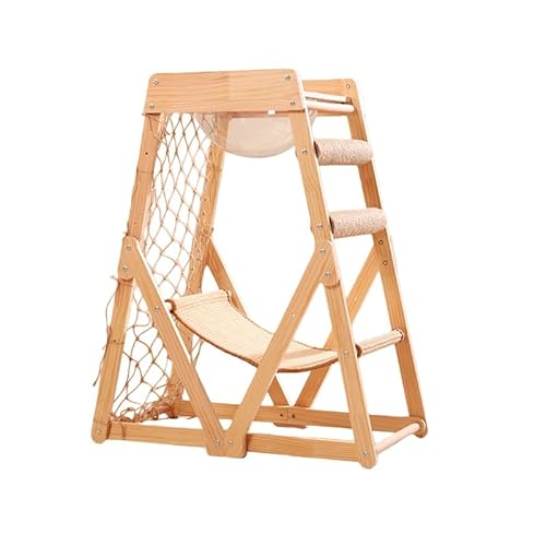 ̖̎ؐLbg^[ALbg^[AnbNt̔L̂́A̔LɂKĂAȃXy[XőϋvAprLłBۂ݂ттpŁAȒPłBCނōĂ܂B (LpNC~Ot[iی^F