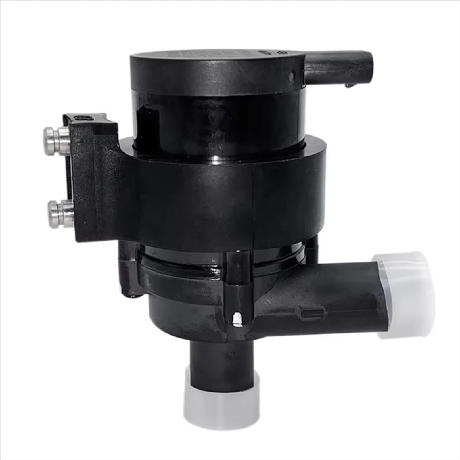Compatible Con Chery Para Tiggo 7 8 Para Exeed Para Jetour OE:F4J16-1118071AC Bomba De Agua Refrigerante Adicional Eléctrica