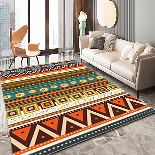 Tapis antidérapant extérieur et intérieur grand format sol - 2