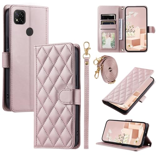 dbANZT Xiaomi Redmi 9C/POCO C31 EHbgP[XANWbgJ[hz_[tA\tgPUU[CXgV_[XgbvAtbvtHIubNPUU[dbP[XϏՌJo[fB[Xƌ݊܂B dbJo