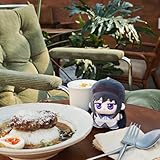 Zoom IMG-2 xinnice anime akemi homura soft Zoom IMG-2 xinnice anime akemi homura soft