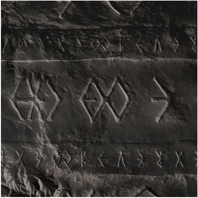 EXO [EVERXE] 8th Album PHOTO BOOK Ver/CD+Book+Poster+Sticker+3 Card+POB+GIFT (CUBE.VER)