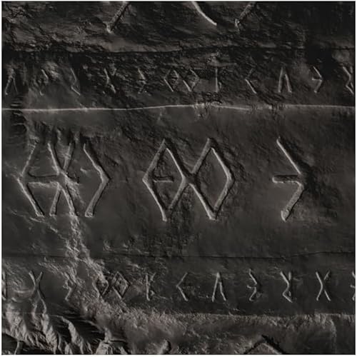 EXO [EVERXE] 8. Album Fotobuch Ver/CD + Buch + Poster + Aufkleber + 3 Karten + POB + Geschenk (zufällige Version)