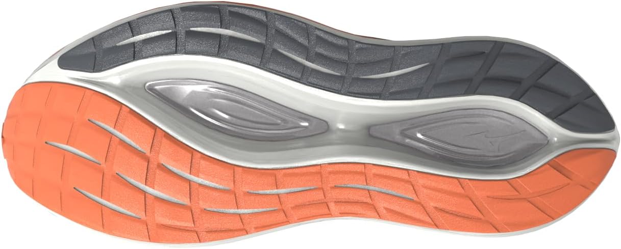 Mizuno Mens Neo Vista 2 Mens - Image 2