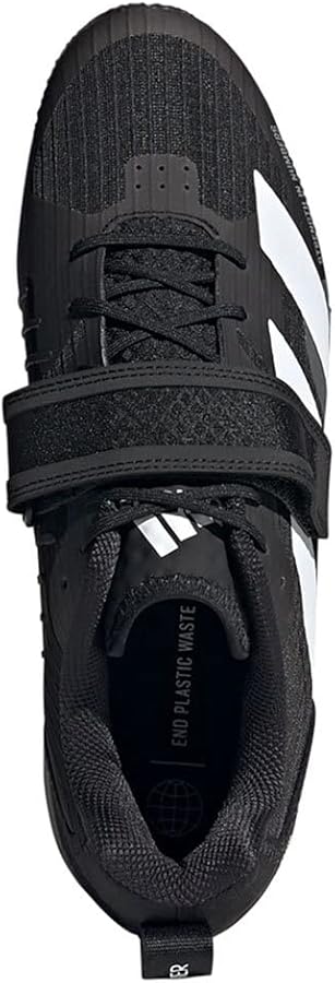 Amazon | 【特別企画20%OFF】 アディダス adidas メンズ ウエイト