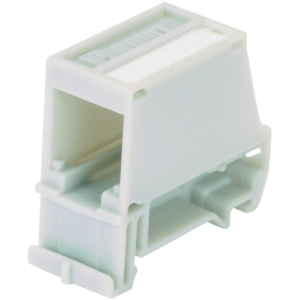 PanduitCADIN1IG Rail Mount Adapter