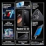 Redmi-12-5G-Jade-Black-8GB-RAM-256GB-ROM