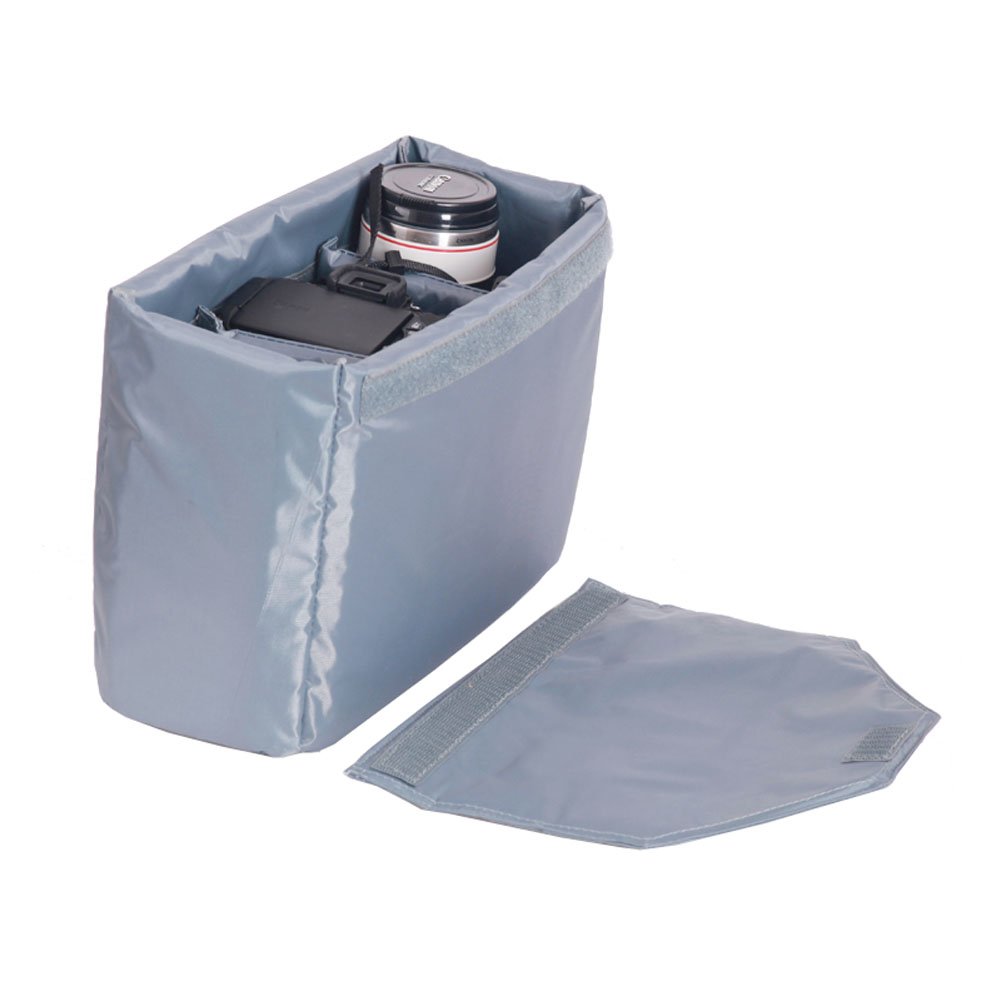 Amazon | Yimidear® インナーボックス ソフトクッションボックス