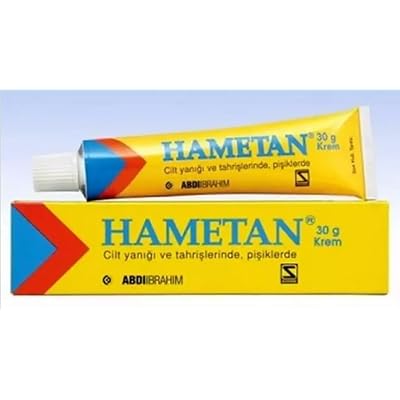 Lape Fontes porno yulduz fotosurati Jinsiy olatni qizlik pardasiga qaerga kiritish kerak