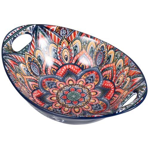 BinZyronic Z~bN{E ԕfUC e _uC[ ȕ͋CAt[c X[p[T_ X[vΉ [p 蕨ɍœK