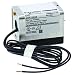Erie / Schneider Electric AG13T030 277V 36