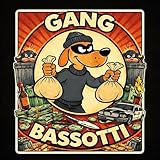  COLPO GROSSO