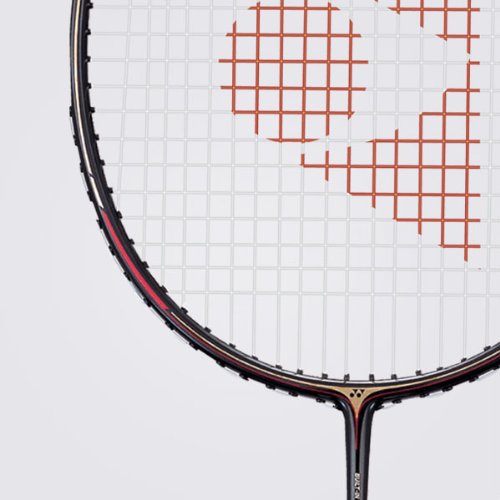 【希少】YONEX ヨネックス　carbonex3 Amazon | YONEX バドミントンラケット Carbonex 21 スペシャル フル