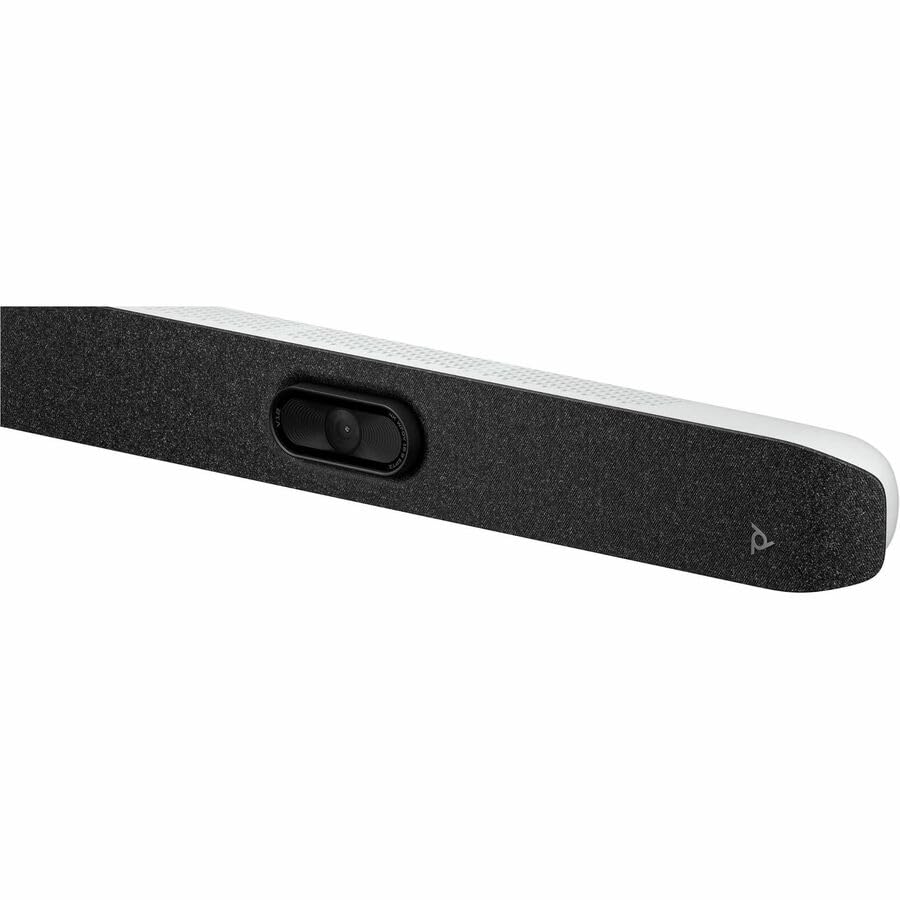 poly v12 uvb nps - no power supply