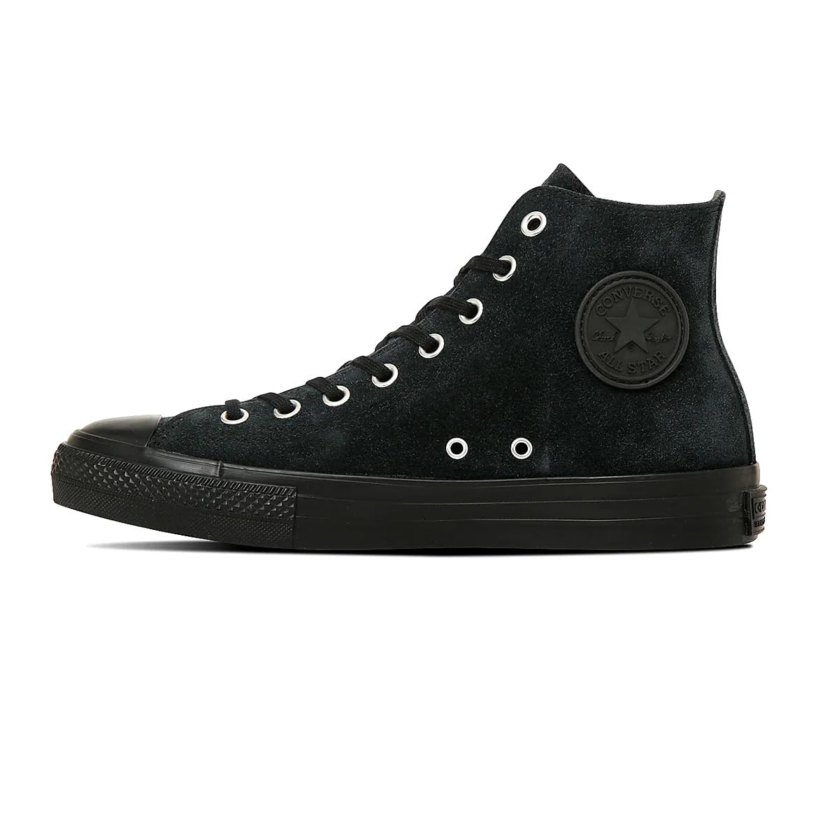 コンバース　NEW Kindle コンバース NEW Kindle コンバース｜converse レディース 通販