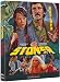 Stoner