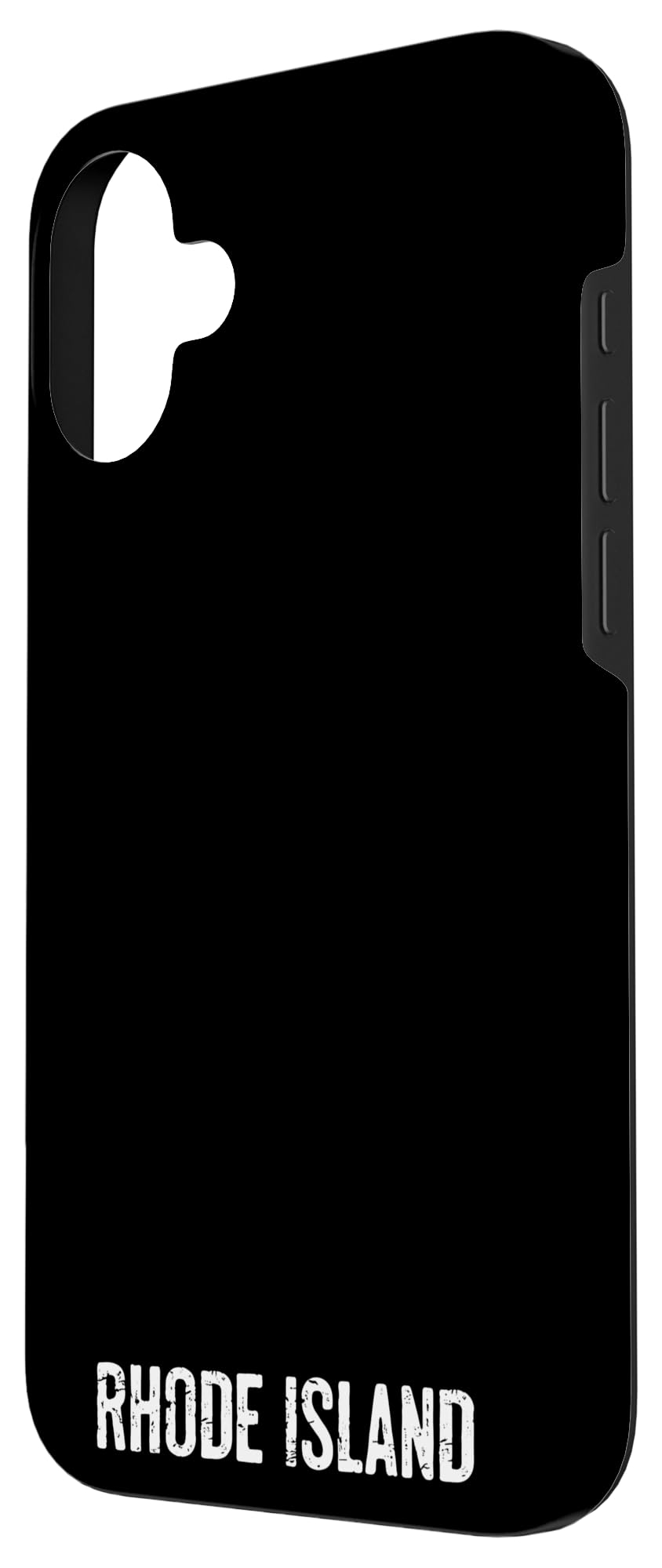tyler the creator phone case Tyler, the Creator Case – Ember Cases