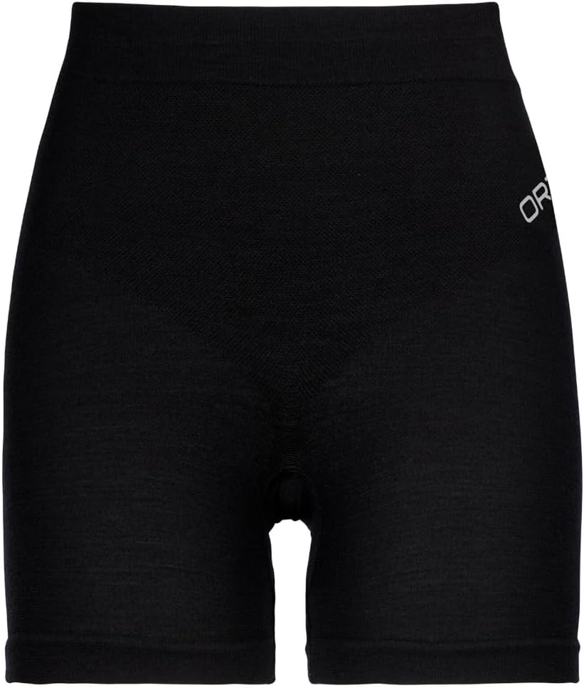 ORTOVOX 230 Competition Women's Boxer W Boxer Shorts