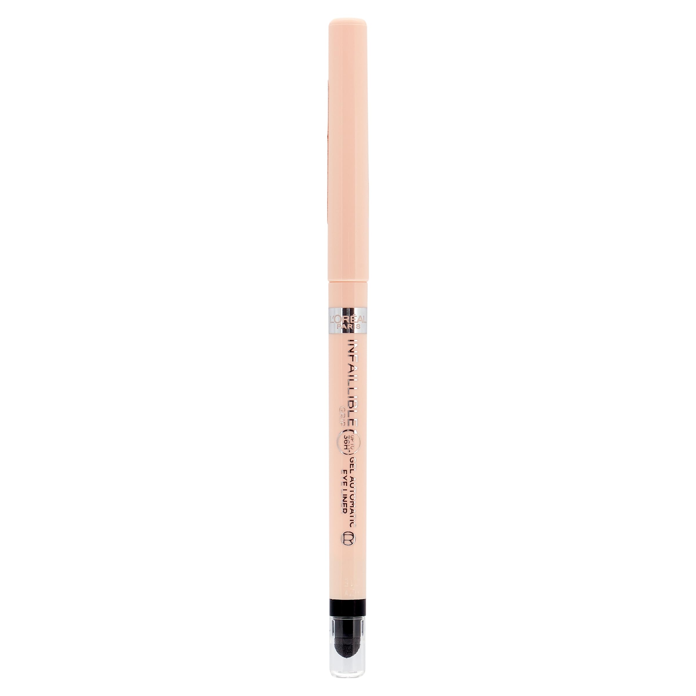 L'Oreal Paris Infaillible Meta Light Jel Göz Kalemi - Bright Nude