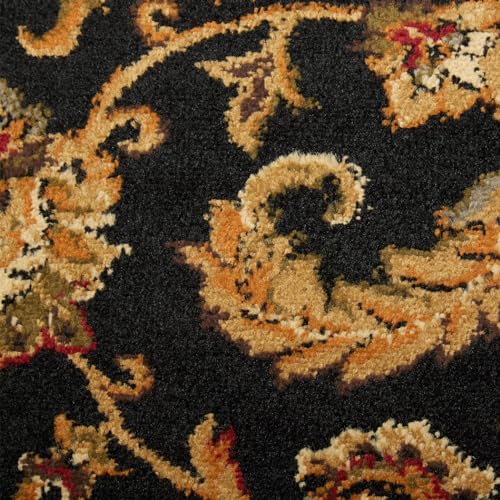 Home Dynamix tapete tradicional Royalty Elati 43x62 miniatura 3